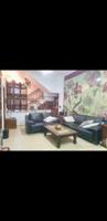 Chalet en venta en Córdoba, Alcolea photo 0