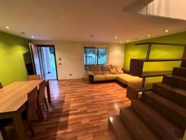 Chalet en venta en Benicàssim photo 0