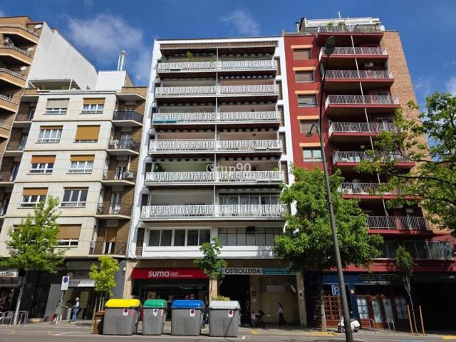 Piso en venta en Lleida, PRAT DE LA RIBA photo 0