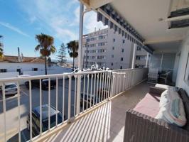 Piso en venta en Altea, Altea Pueblo photo 0