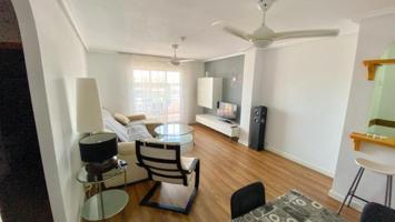 Apartamento en venta en Pilar de la Horadada, Mil Palmeras photo 0