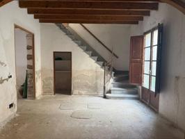 Casa en venta en Sineu, Sineu photo 0