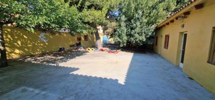 Piso en venta en Castellón de la Plana, Oeste photo 0
