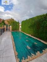 Piso en venta en Bétera, Camì Paterna-Lloma del Calderer photo 0