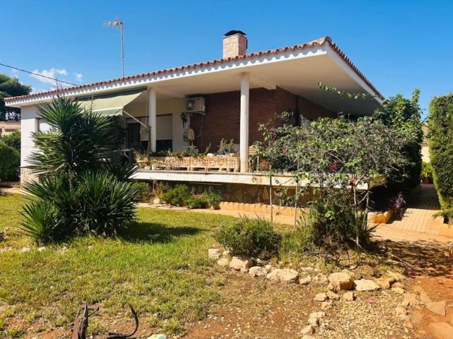 Chalet en venta en Los Urrutias, Los Urrutias photo 0
