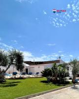 Duplex en venta en Villar del Rey, Extremadura photo 0