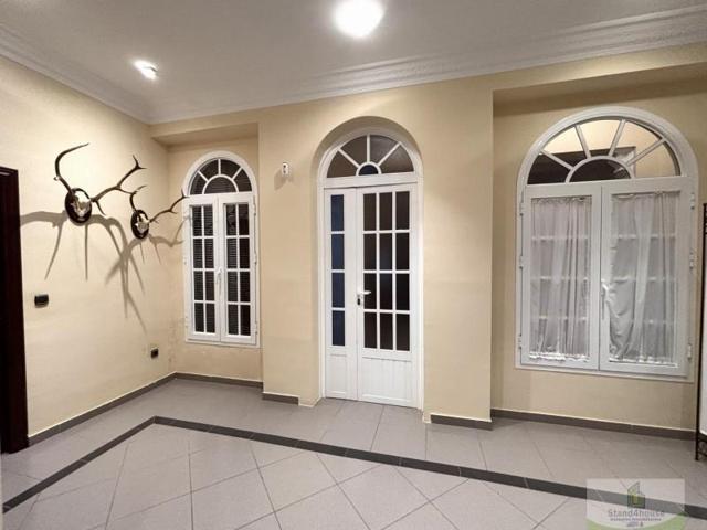 Casa en venta en Bollullos par del Condado, BOLLULLOS PAR DEL CONDADO photo 0