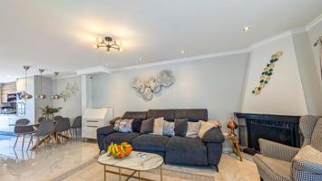 Chalet en venta en Santa Pola, Calle Monte de Santa Pola, 03130 photo 0