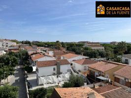 Piso en venta en Premià de Mar, Maresme photo 0