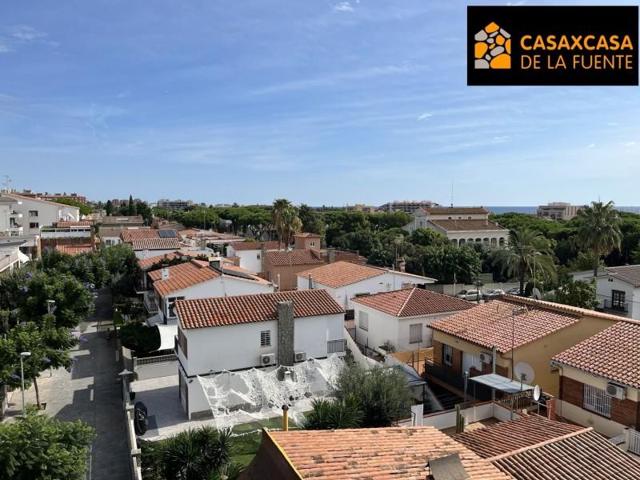 Piso en venta en Premià de Mar, Maresme photo 0