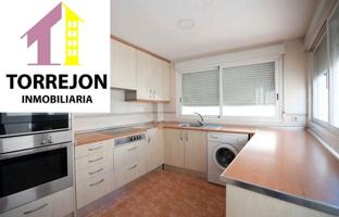 Casa en venta en Campo Real, Casco antiguo campo real photo 0