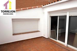 Casa en venta en Campo Real, Casco antiguo campo real photo 0