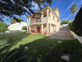 Casa en venta en Cunit, RECTORET photo 0