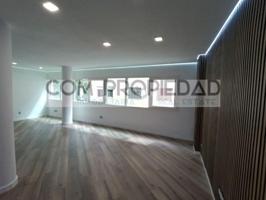 Piso en venta en Mallorca, Sant Nicolau photo 0