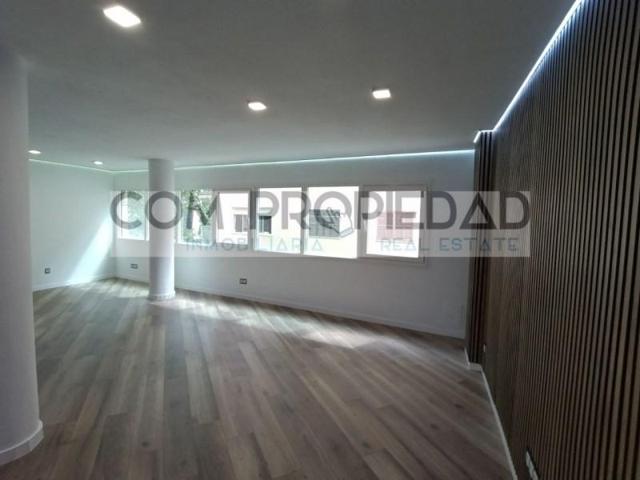 Piso en venta en Mallorca, Sant Nicolau photo 0