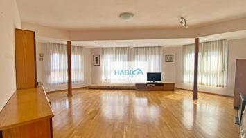 Piso en venta en Alicante, Ensanche-Diputación photo 0