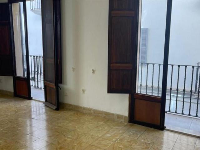 Apartamento en venta en Mallorca, La Missió photo 0