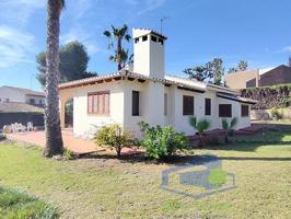 Casa en alquiler en Torrent, Santa Apolonia photo 0