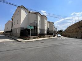 Parking en venta en Caudiel, PUEBLO photo 0