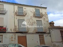 Chalet en venta en Jaén, Calle Lavanderas, 3, 23004 photo 0