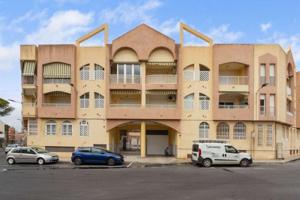 Apartamento en venta en Lo Pagán, Lo Pagan photo 0