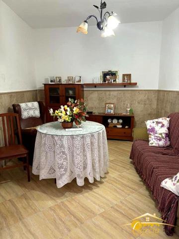 Chalet en venta en Calamonte, 0, 06810 photo 0
