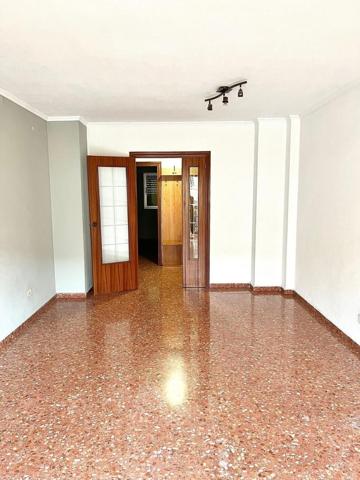 Piso en venta en Burjassot, PZA. CONCORDIA photo 0
