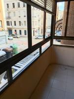 Piso en venta en Valencia, Valencia photo 0