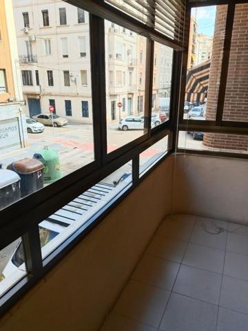 Piso en venta en Valencia, Valencia photo 0