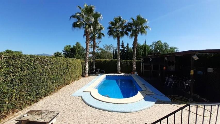 Adosada en venta en Llíria, El Camp de Tùria photo 0