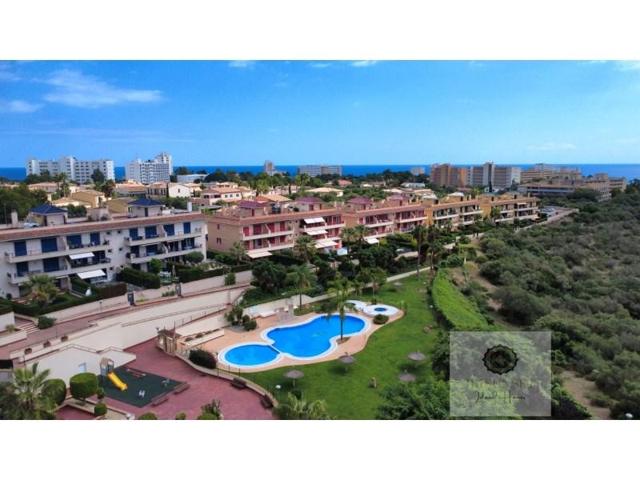 Aticos en venta en Manacor photo 0