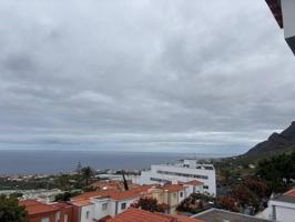 Duplex en venta en La Laguna, Bajamar photo 0