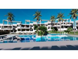 Bungalow en venta en Finestrat photo 0