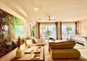 Apartamento en venta en Altea photo 0