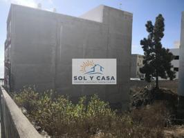 Terreno en venta en Guía de Isora photo 0