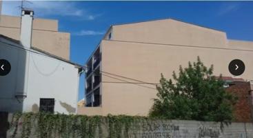 Terreno en venta en Picassent, Carlos albors photo 0