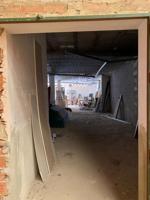 Local comercial en venta en Moncada, MONCADA photo 0