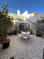 Casa en venta en Burjassot, PZA. CONCORDIA photo 0