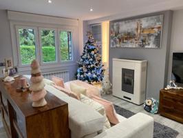 Planta baja en venta en Alp, Nucleo urbano alp photo 0