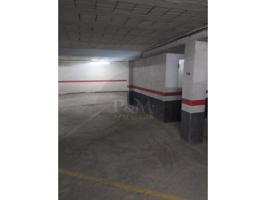 Garaje en venta en Vielha e Mijaran photo 0