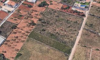 Chalet en venta en Pedreguer, Pedreguer photo 0