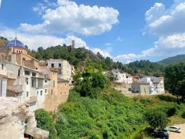 Duplex en venta en Mogente-Moixent, CENTRO photo 0