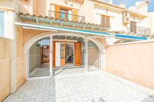 Duplex en venta en Torrevieja, La Siesta - El Salado - Torreta photo 0