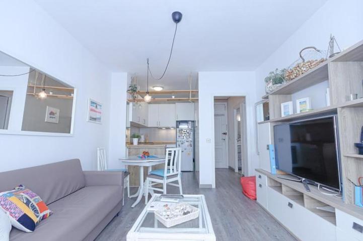 Apartamento en venta en Torrevieja, Torre la mata photo 0