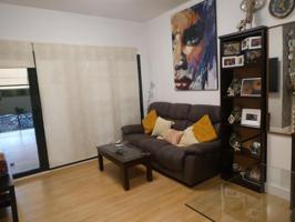 Planta baja en venta en Villanueva del Río Segura, Archena centro photo 0