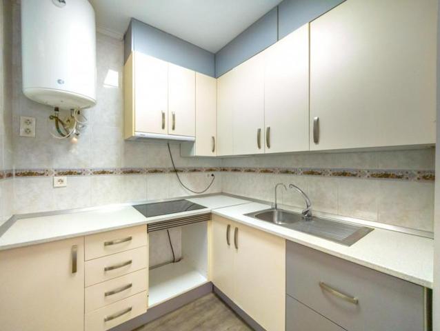 Apartamento en venta en Torrevieja photo 0