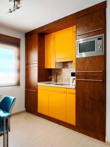 Apartamento en venta en Pilar de la Horadada photo 0