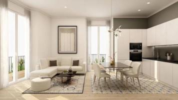 Planta baja en venta en Vilanova i la Geltrú, Centre photo 0