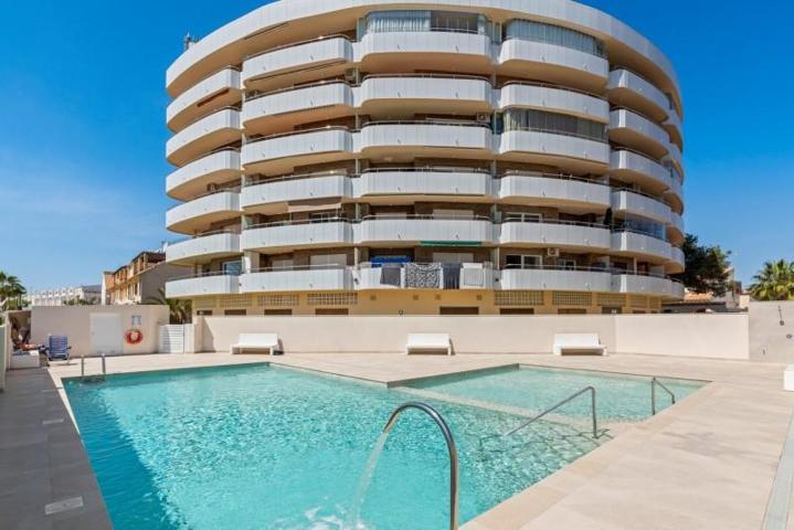 Apartamento en venta en Orihuela Costa photo 0