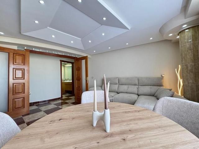Apartamento en venta en Torrevieja, Acequion photo 0